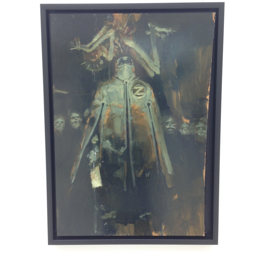 f:id:smoglog:20150926141219j:plain