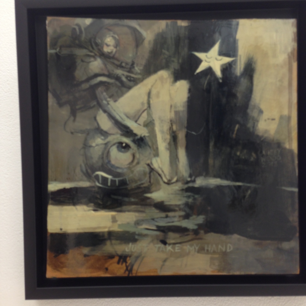 f:id:smoglog:20150926141220j:plain