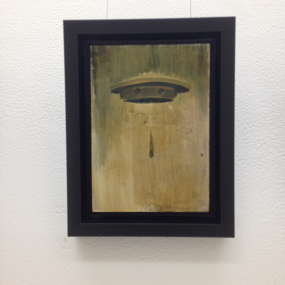 f:id:smoglog:20150926141222j:plain