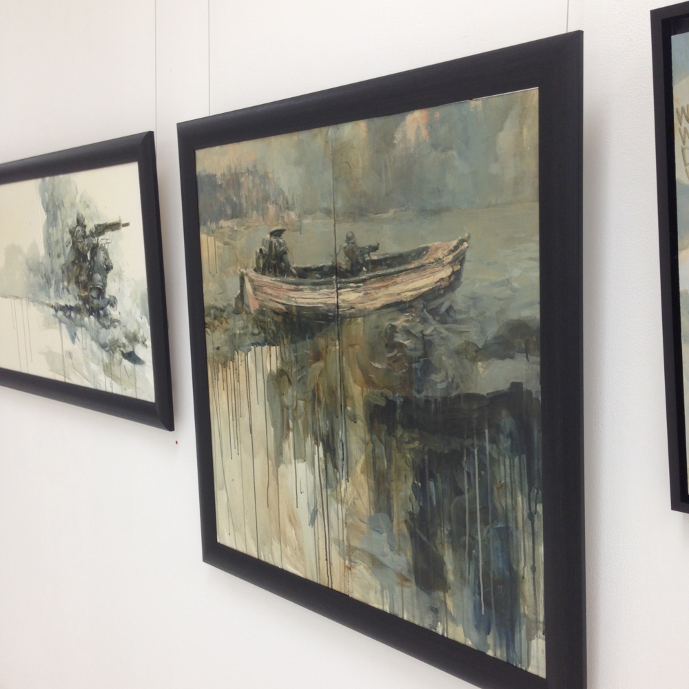 f:id:smoglog:20150926141223j:plain