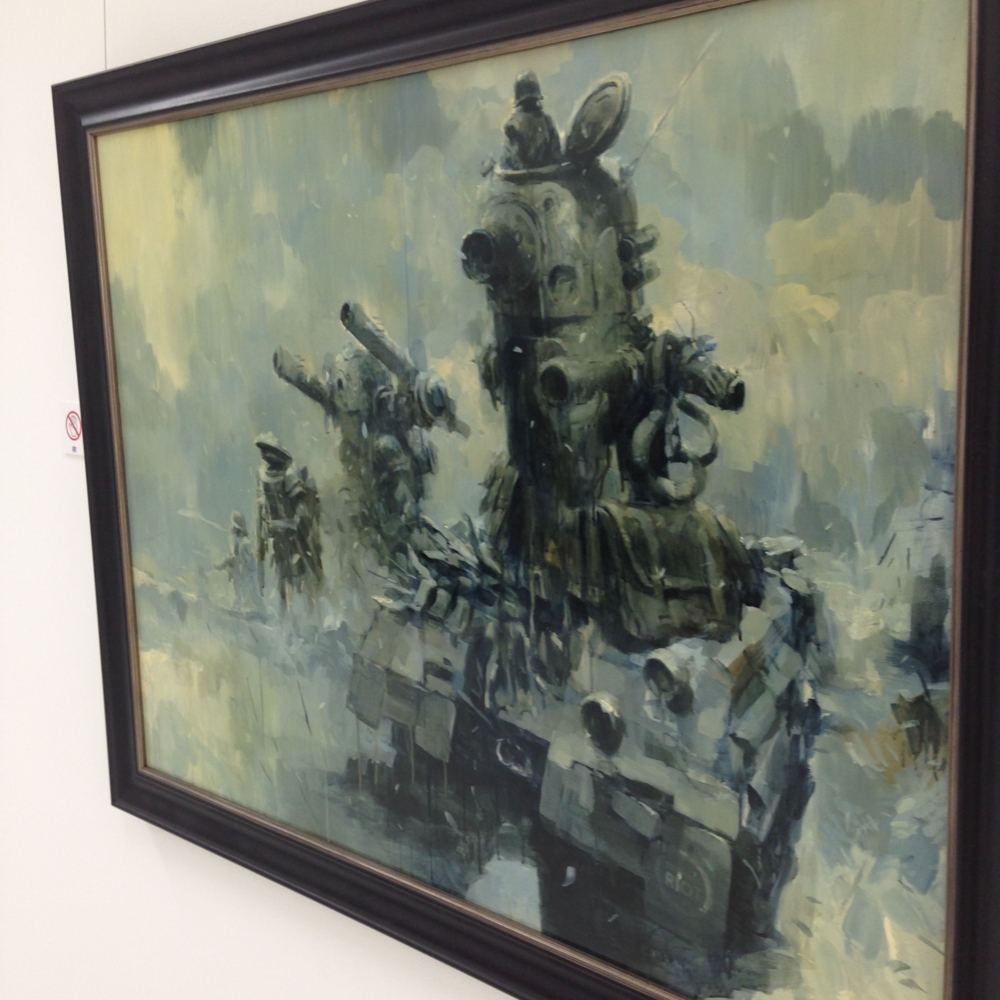 f:id:smoglog:20150926141225j:plain