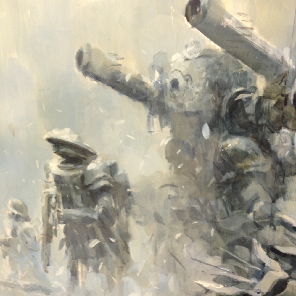 f:id:smoglog:20150926141226j:plain