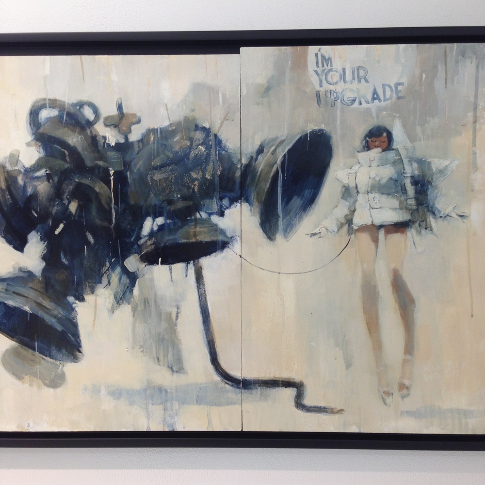 f:id:smoglog:20150926141227j:plain