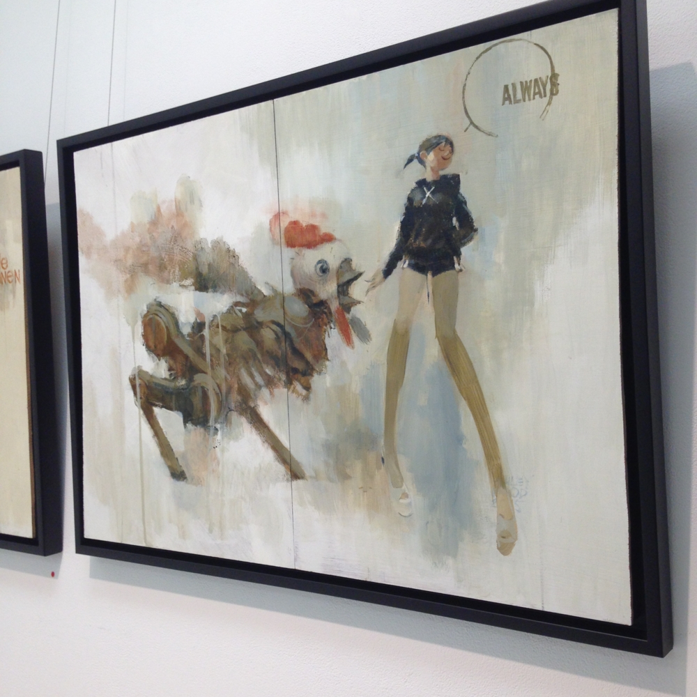 f:id:smoglog:20150926141228j:plain