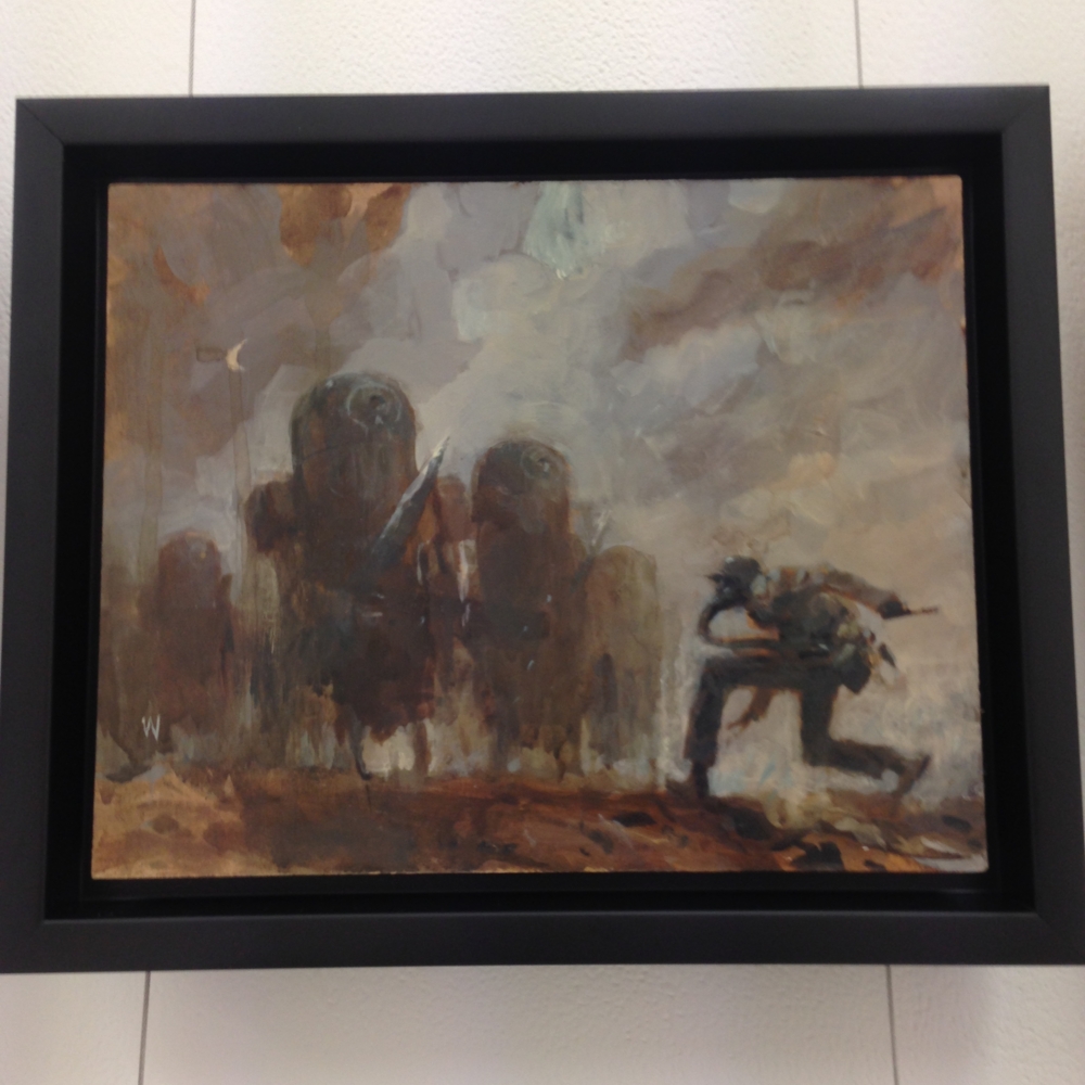 f:id:smoglog:20150926141230j:plain