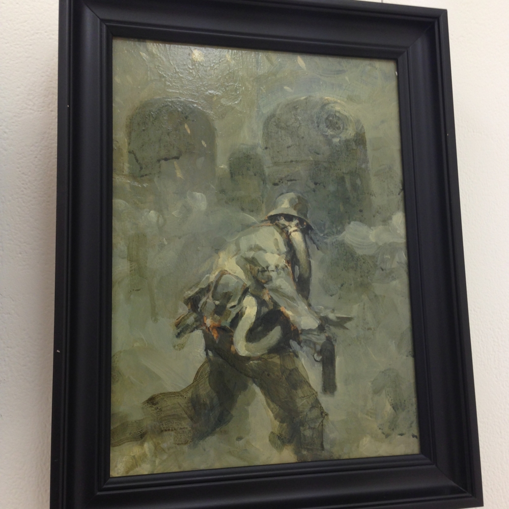 f:id:smoglog:20150926141231j:plain