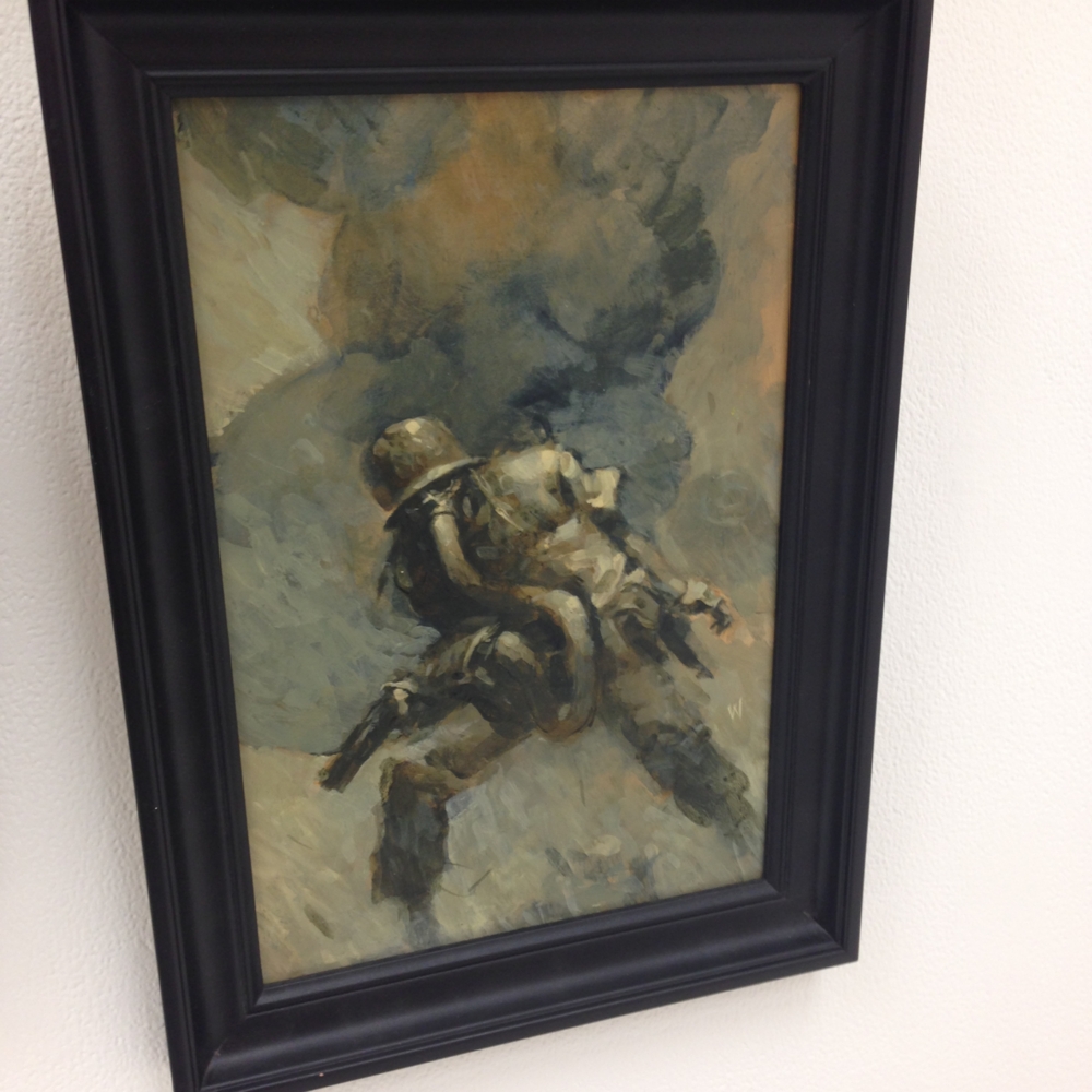 f:id:smoglog:20150926141232j:plain