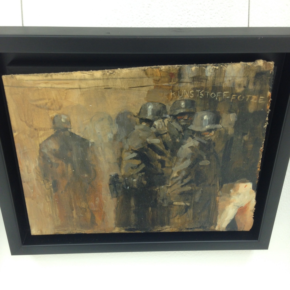 f:id:smoglog:20150926141233j:plain