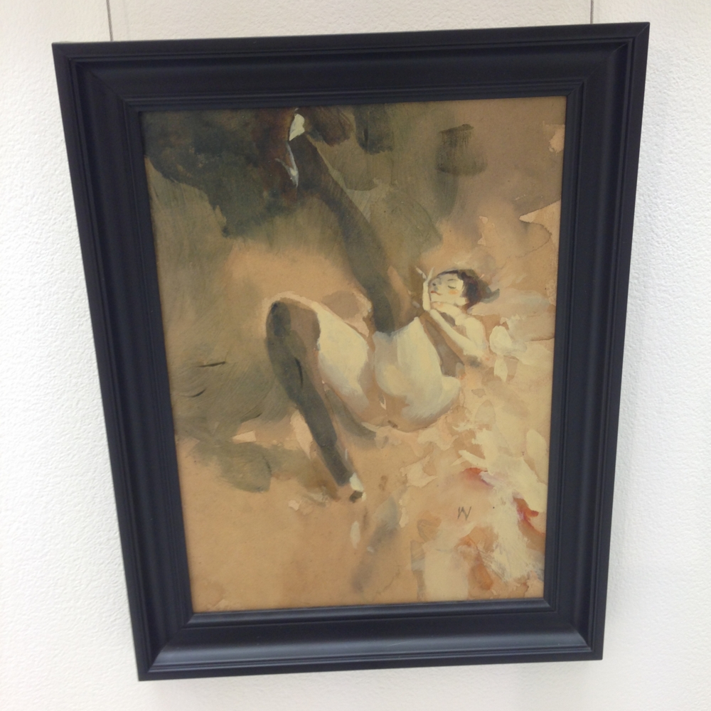 f:id:smoglog:20150926141234j:plain