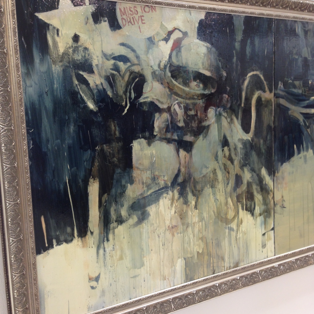 f:id:smoglog:20150926141235j:plain