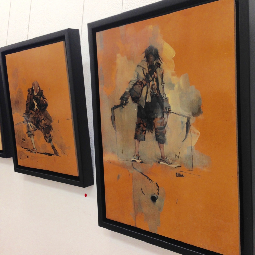 f:id:smoglog:20150926141236j:plain