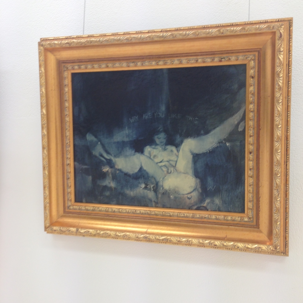 f:id:smoglog:20150926141238j:plain