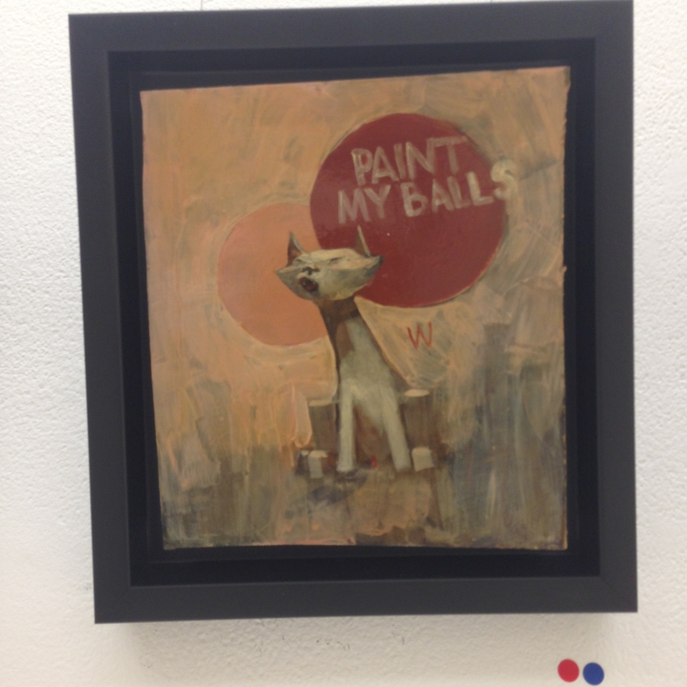 f:id:smoglog:20150926141240j:plain