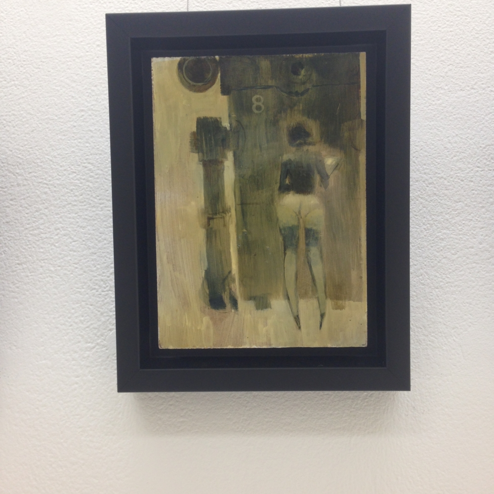 f:id:smoglog:20150926141241j:plain