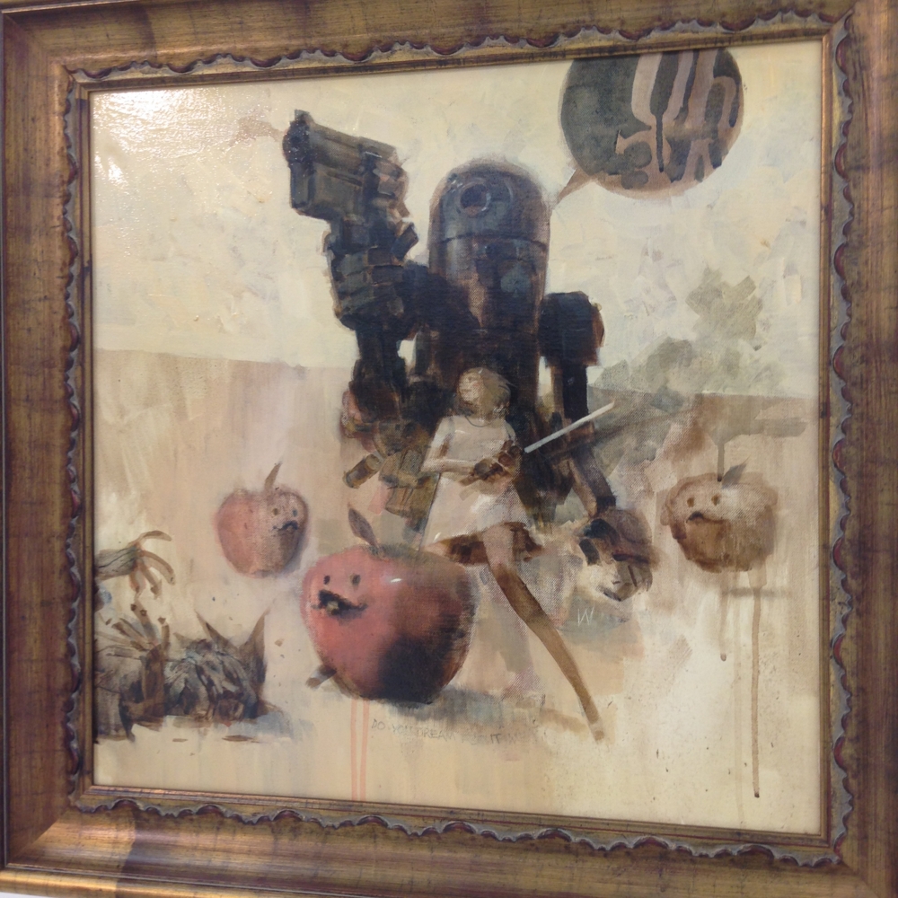 f:id:smoglog:20150926141242j:plain