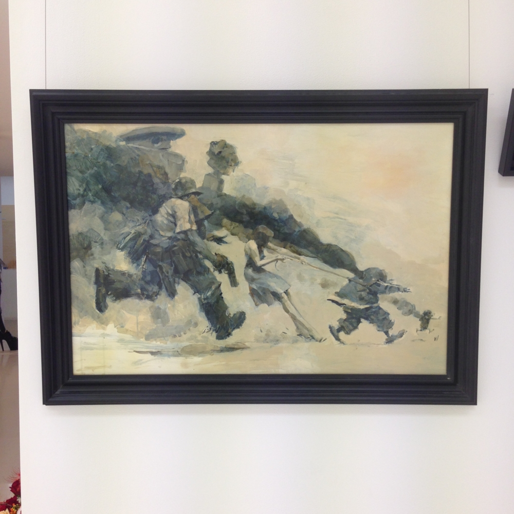 f:id:smoglog:20150926141243j:plain