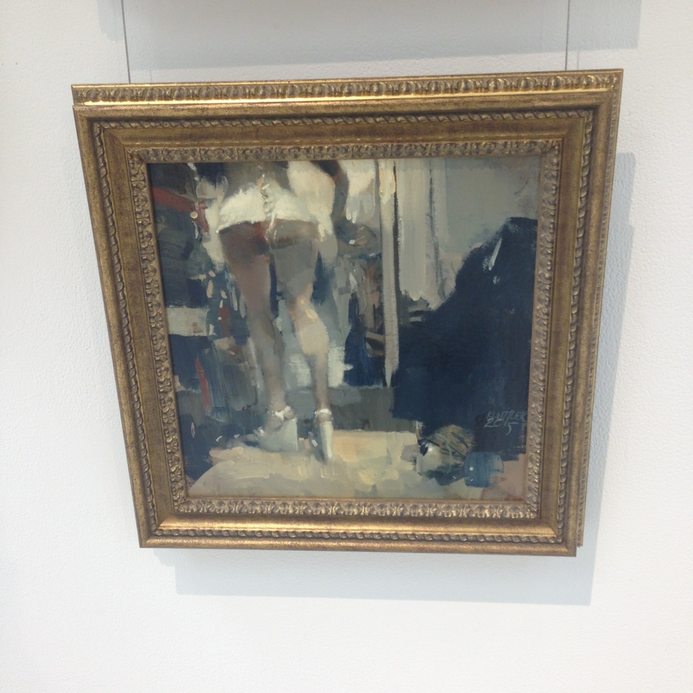 f:id:smoglog:20150926141244j:plain