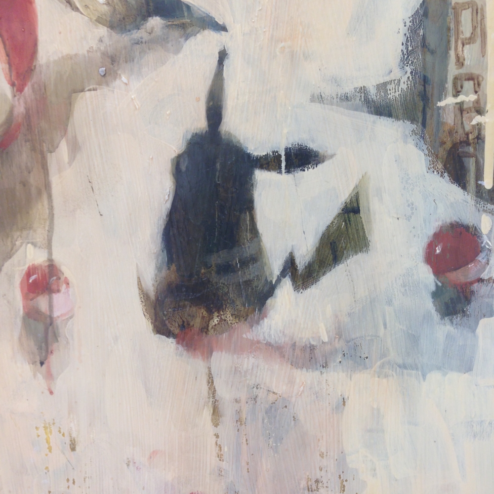 f:id:smoglog:20150926151650j:plain