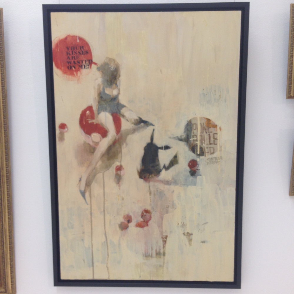 f:id:smoglog:20150926151651j:plain