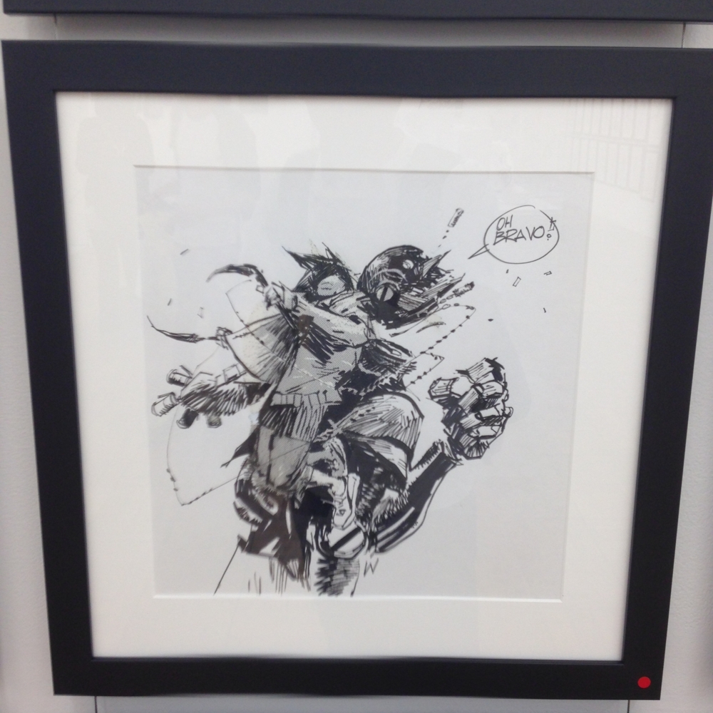 f:id:smoglog:20150926170515j:plain