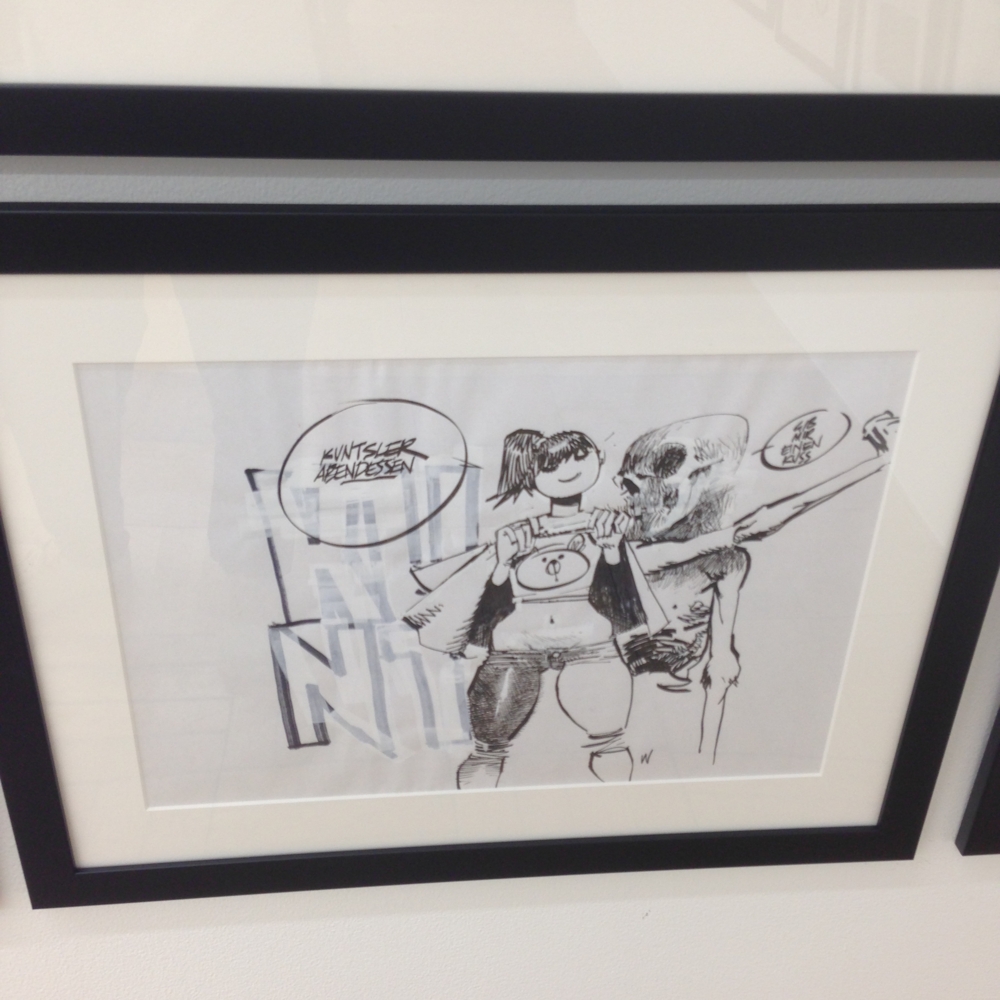 f:id:smoglog:20150926170517j:plain