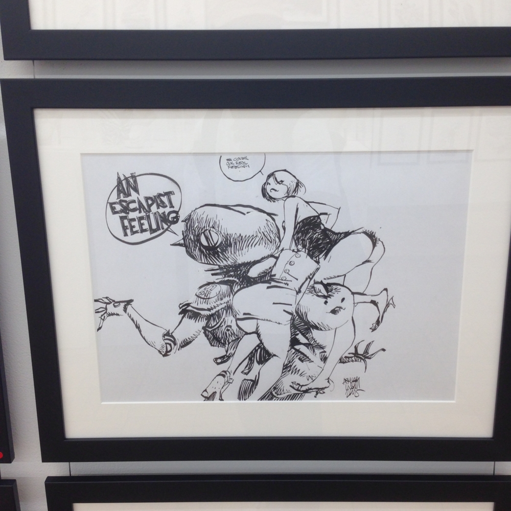 f:id:smoglog:20150926170518j:plain