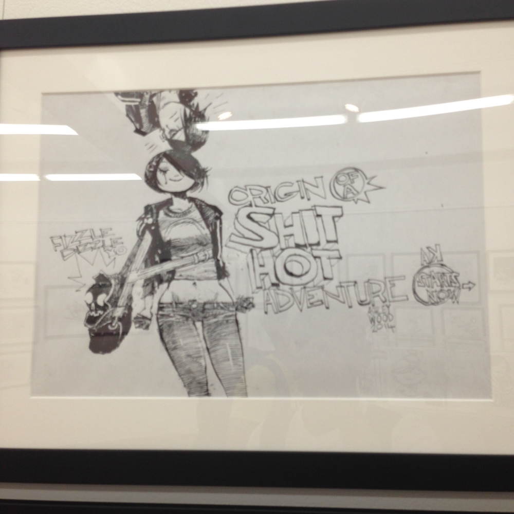 f:id:smoglog:20150926170519j:plain