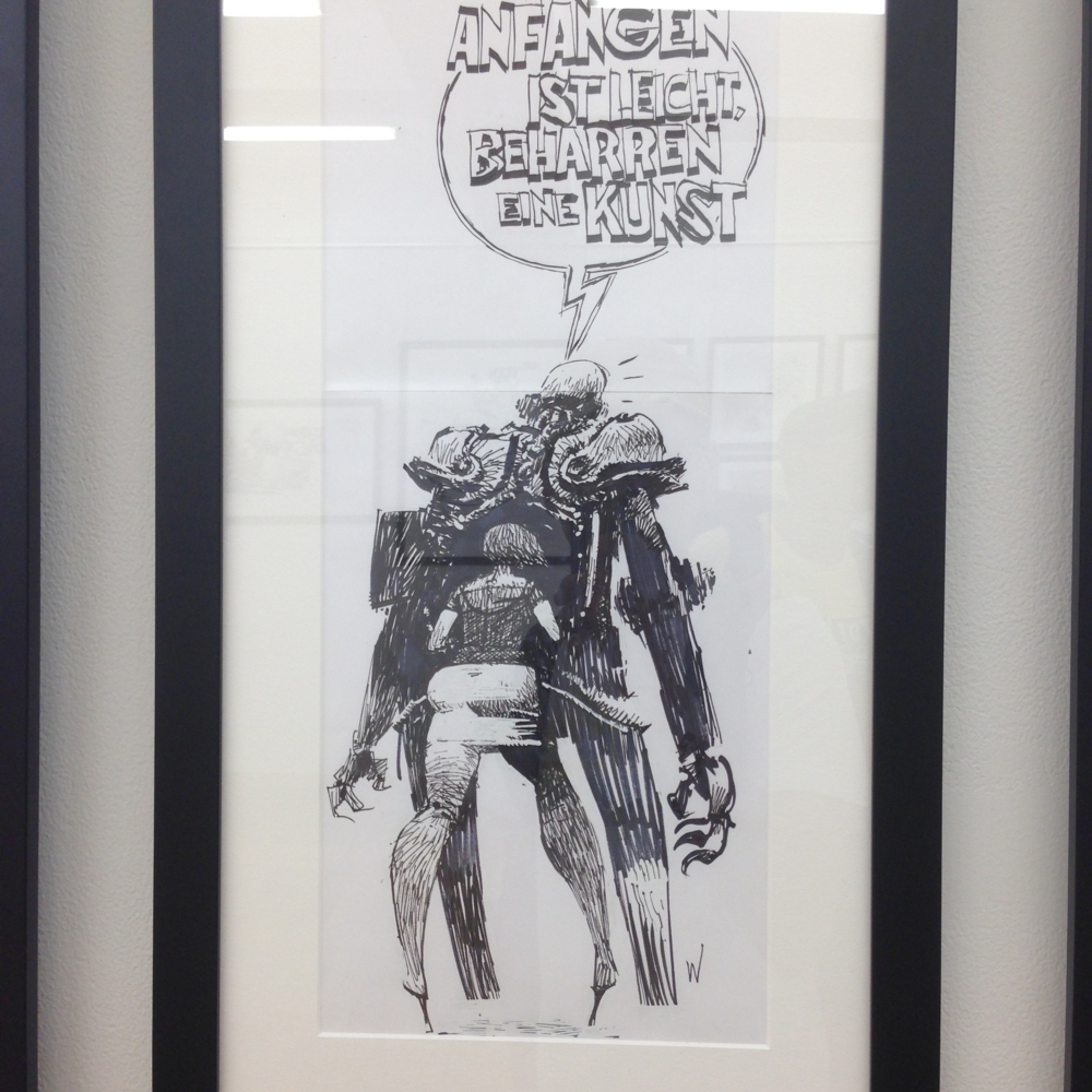 f:id:smoglog:20150926170520j:plain