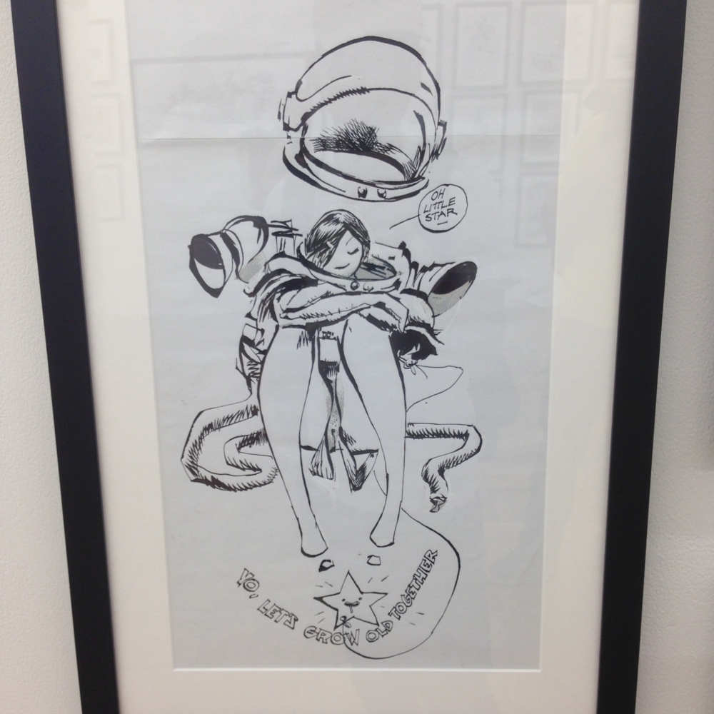 f:id:smoglog:20150926170521j:plain