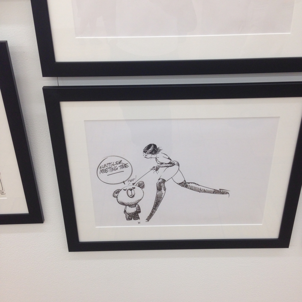 f:id:smoglog:20150926170522j:plain