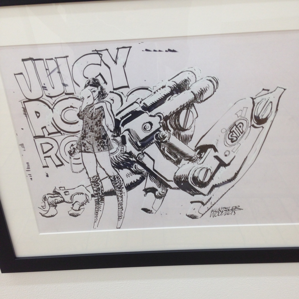 f:id:smoglog:20150926170523j:plain