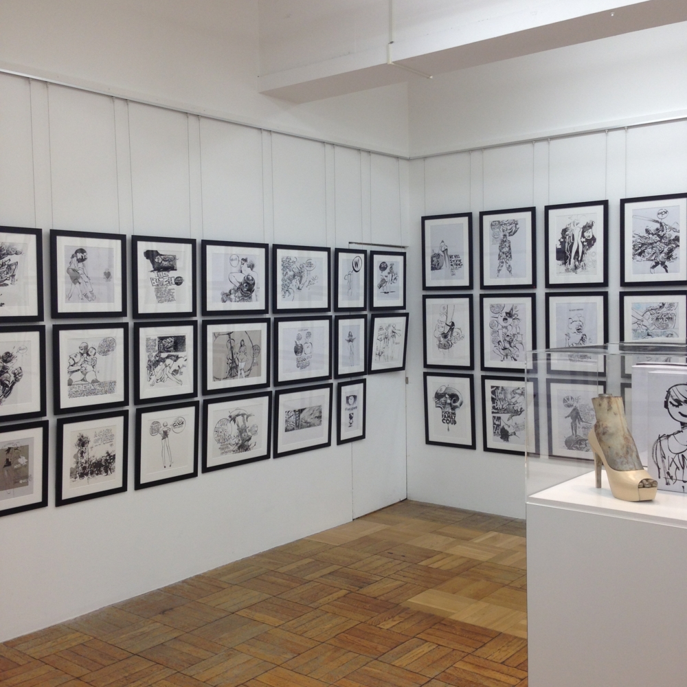 f:id:smoglog:20150926170524j:plain