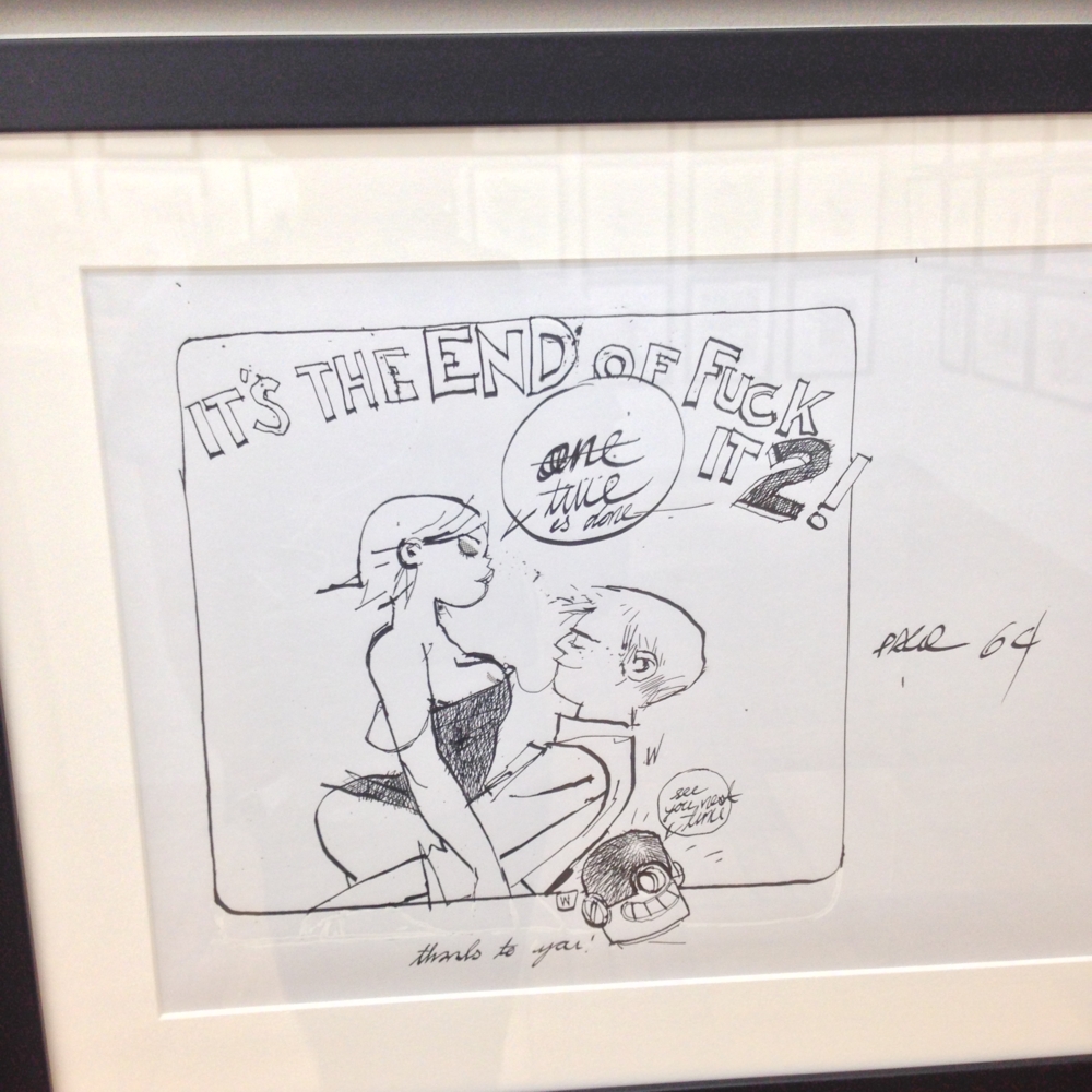 f:id:smoglog:20150926170526j:plain