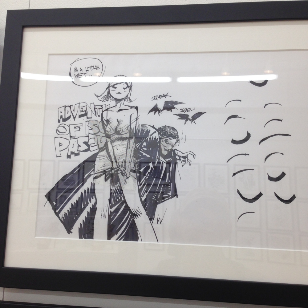 f:id:smoglog:20150926170527j:plain