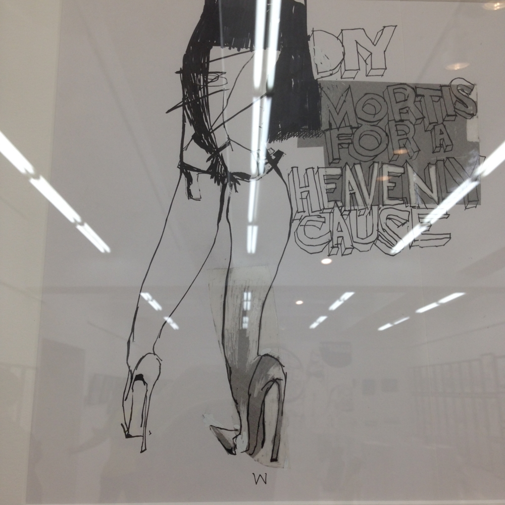 f:id:smoglog:20150926170529j:plain