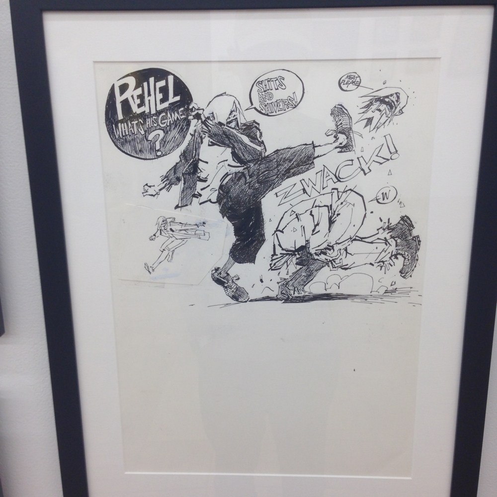 f:id:smoglog:20150926170530j:plain