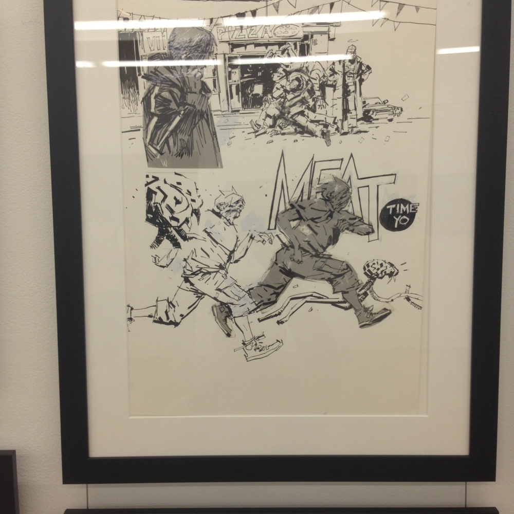 f:id:smoglog:20150926170531j:plain