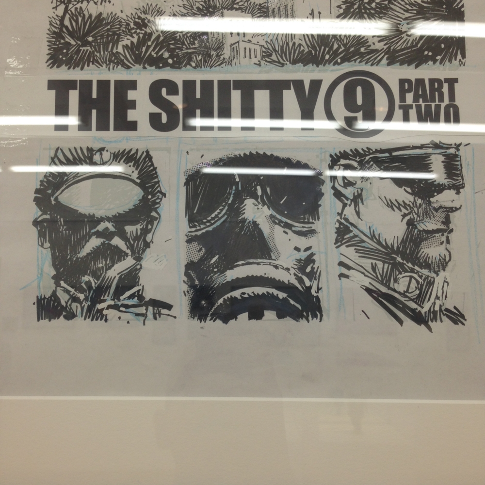 f:id:smoglog:20150926170533j:plain