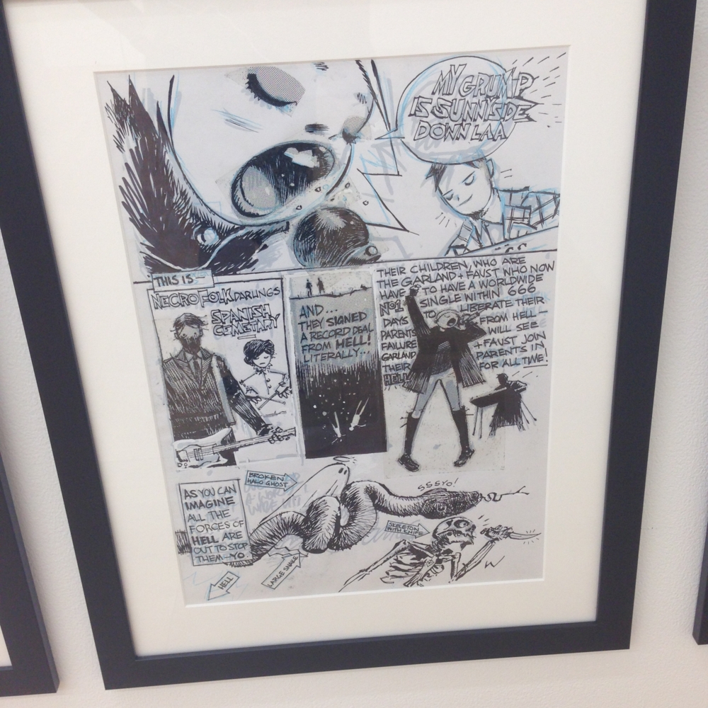 f:id:smoglog:20150926170534j:plain