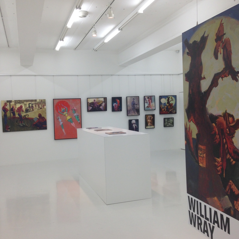 f:id:smoglog:20150926170536j:plain