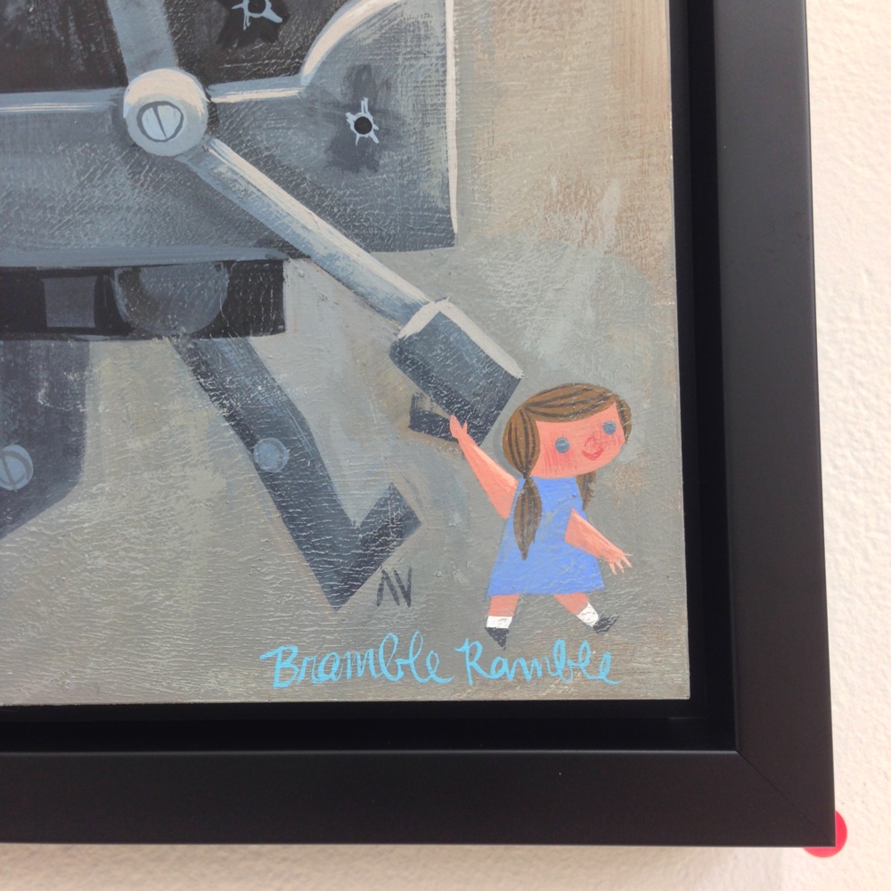 f:id:smoglog:20150926170538j:plain