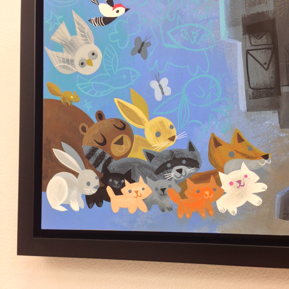 f:id:smoglog:20150926170539j:plain