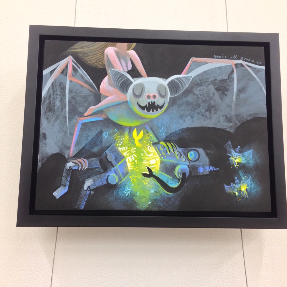 f:id:smoglog:20150926170541j:plain