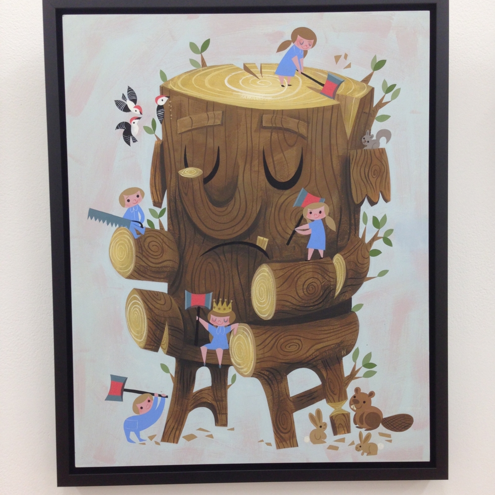 f:id:smoglog:20150926170542j:plain