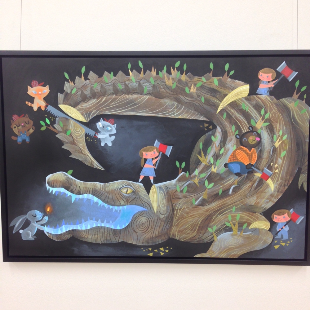 f:id:smoglog:20150926170543j:plain