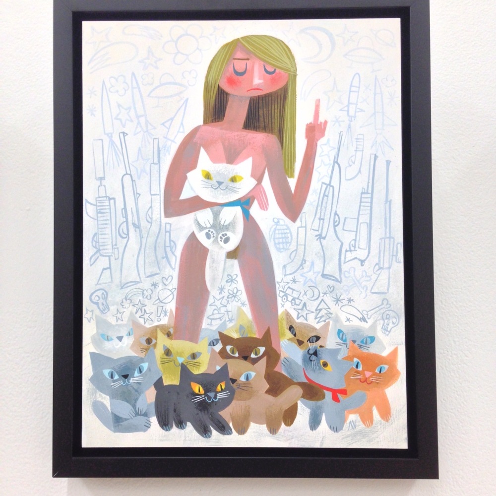 f:id:smoglog:20150926170544j:plain