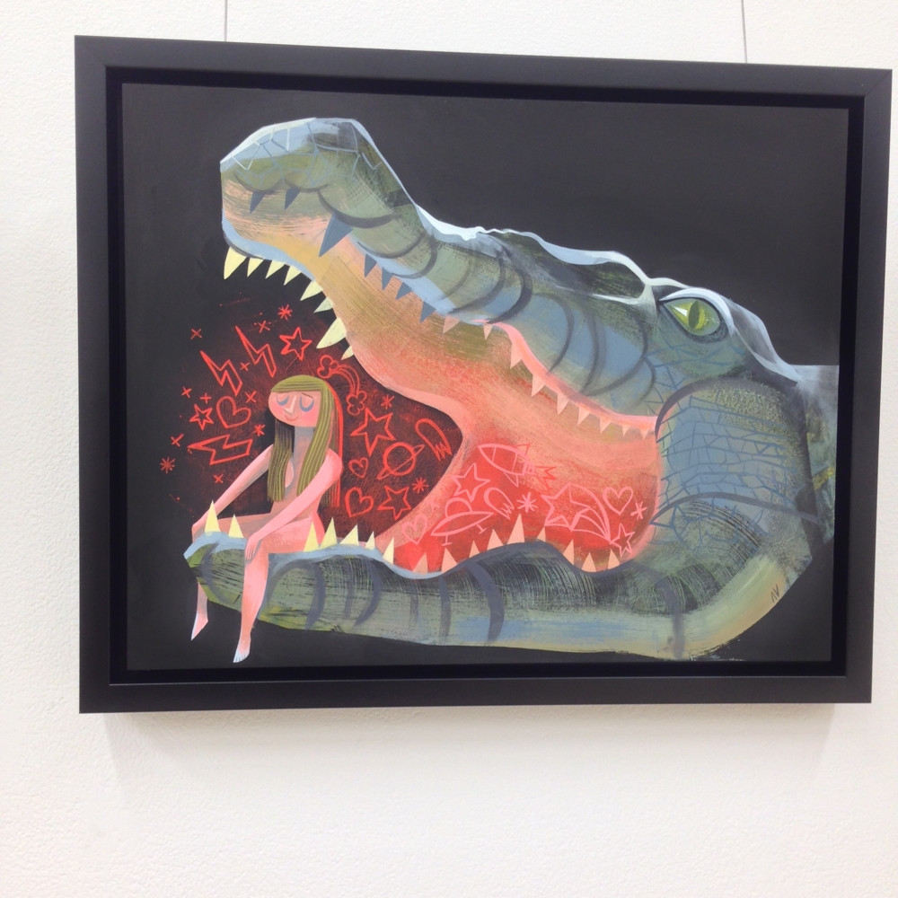 f:id:smoglog:20150926170545j:plain