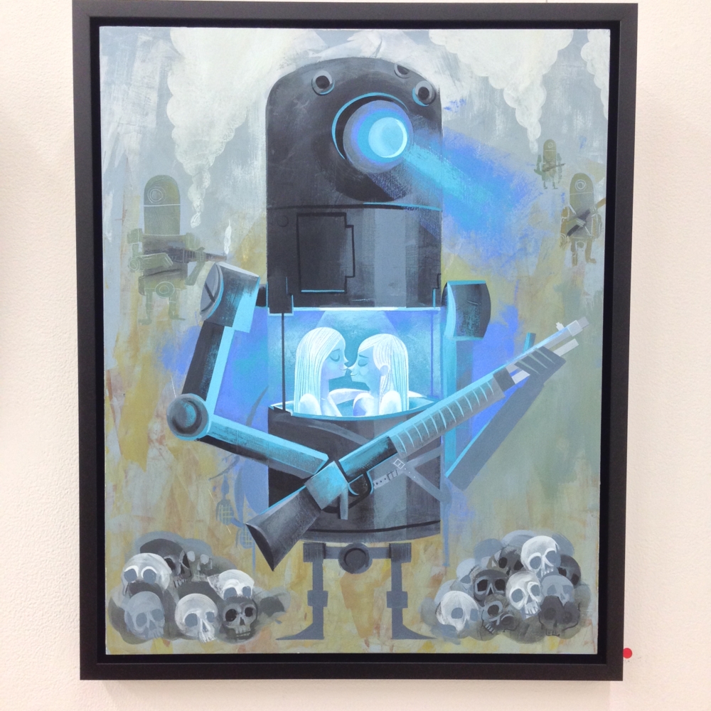 f:id:smoglog:20150926170547j:plain