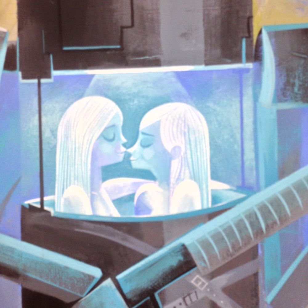 f:id:smoglog:20150926170548j:plain