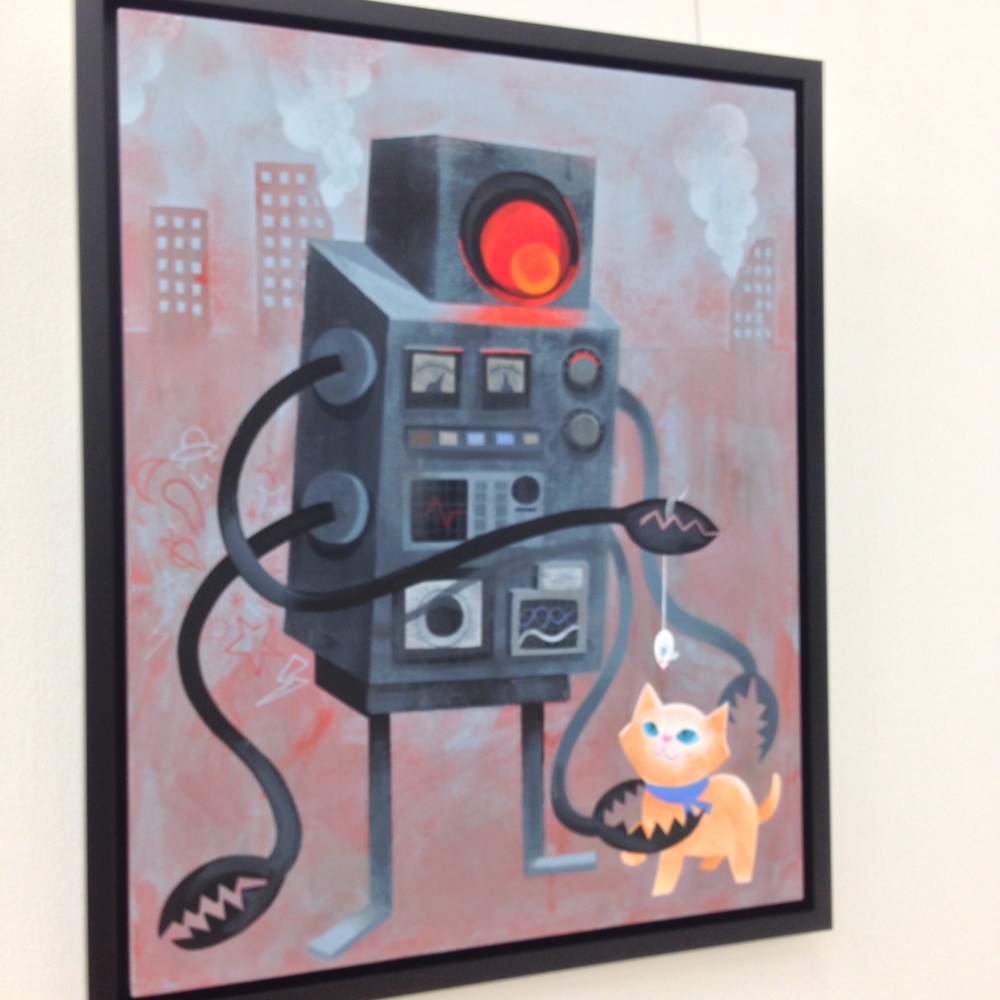 f:id:smoglog:20150926170550j:plain